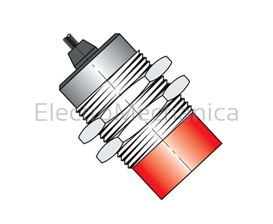 SI30-NE15 M30 NAMUR PROXIMITY SWTH NC 15mm