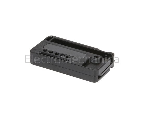 AF/C FIBRE CUTTER FOR CF/CB/RB