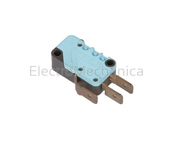 AM02 15A MICRO SWITCH