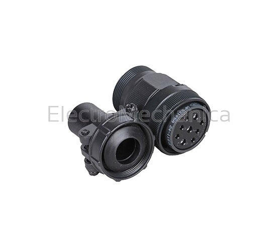 ASD-CAPW2000 2-7