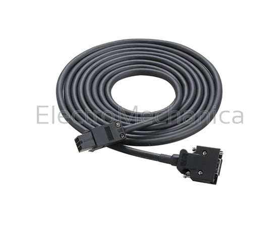 ASDBCAEN1005 ENCODER CABLE 1-1