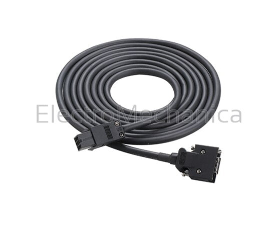 ASD-CAEN1005 1-15kW A2 ENCODER CABLE 5M