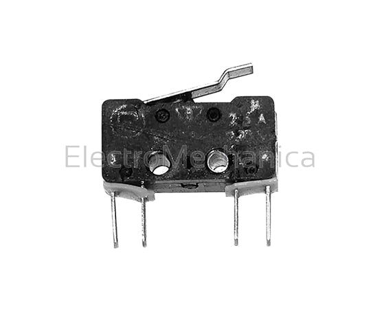 1115296316 MONITORING SWTH 1/2 FUSESWITCH