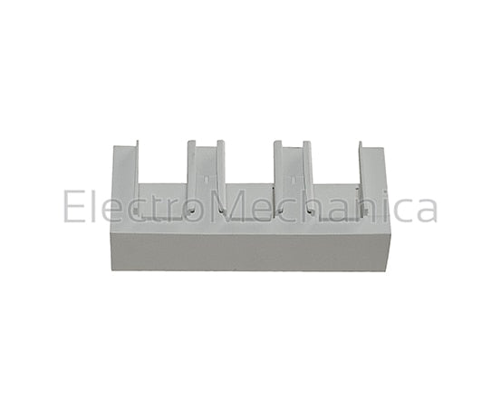 51-930499-011 EXT TERM COVER 00 FUSE DISCONNECT