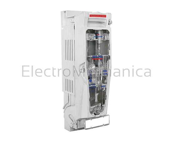 63-823427-002 125A 3P NH000 BAR MNT FU/SW DISC