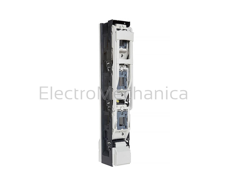 63-500700-721 630A 3P NH3FUSE SWITCH DISCON