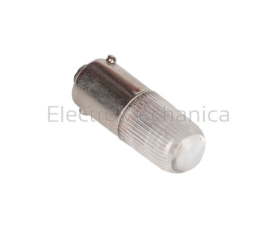 B-1028-32 380V NEON LAMP