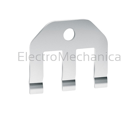 BA435 3P BRIDGE (BF50-95)
