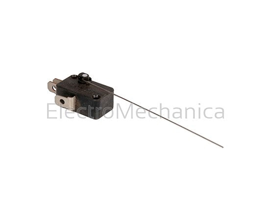 BB1/B-S1 5A WHISKER ACTUATOR MICRO SW