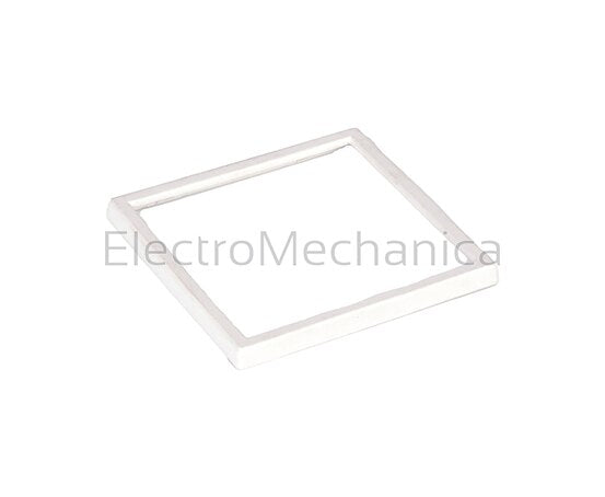 BE-72 BEZEL WHITE 72mm COLOUR BEZEL WHITE