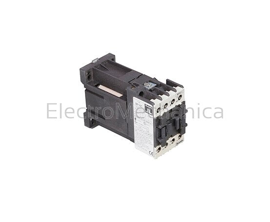 BF16C40220 7