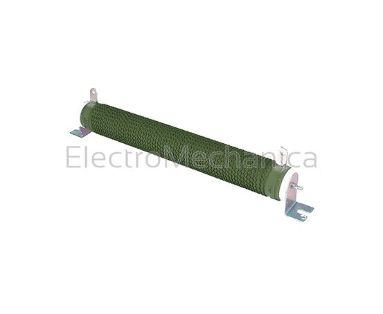 BR1K5W005 RESISTOR 1000W 5J