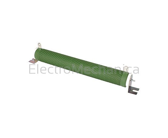 BR1K5W040 RESISTOR 1500W 40J