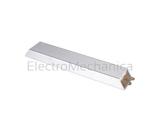 BR500W100 RESISTOR 500W 100 J