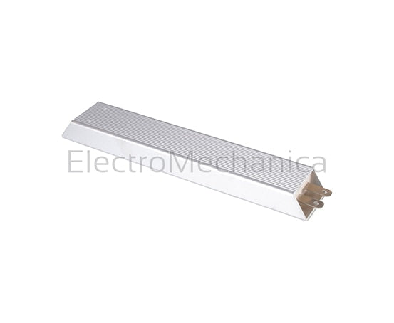 BR1.2KW/6.8RJ BRAKE RESISTOR 1200W 6