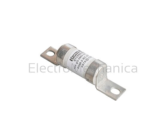 BTCP69V100 100A A4 80KA 690VAC TCP