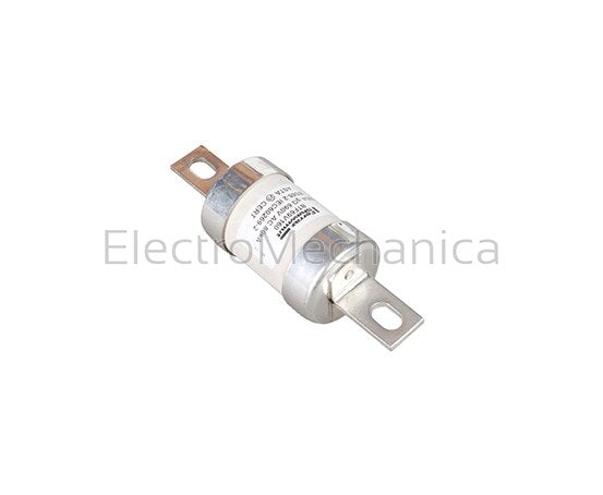 BTF69V160 160A B2 80KA 690V TF