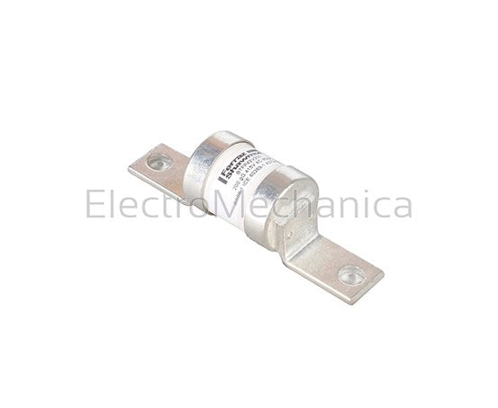BTF69V200 200A B2 80KA 690V TF