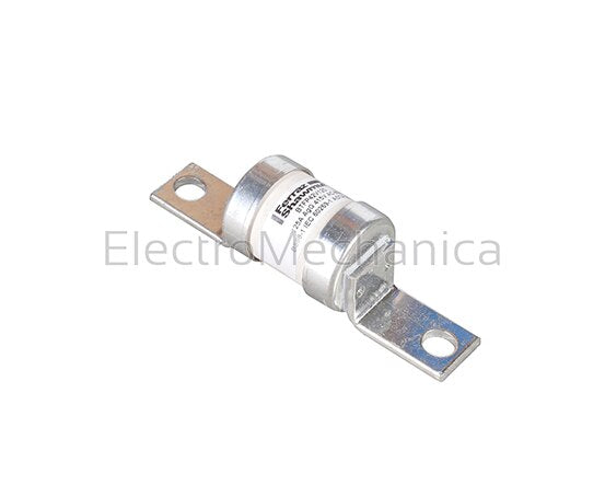 BTFP42V125 125A A4 80KA 500VAC TFP