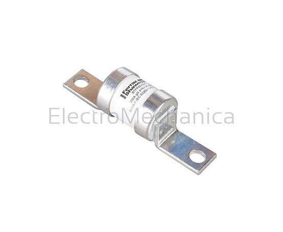 BTFP42V200 200A A4 80KA 500VAC TFP