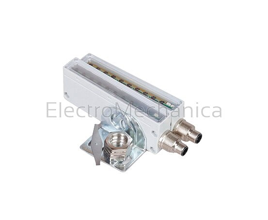 BX10SR/0A-HB9K Area sensor Kit 10 beams adj