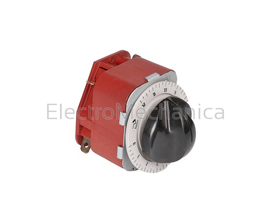 C53V/12H 12HRS MECHANICAL TIMER