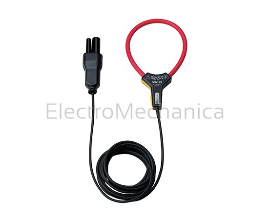 P01120580 MA193-250 AMPLEX 250mm CUR SENSOR