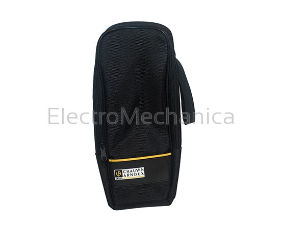 P01298076 CARRY BAG FOR C