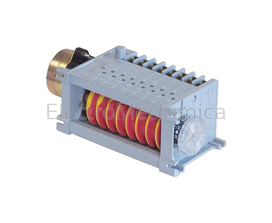 3014.V3 14CAM PROGRAMMABLE TIMER