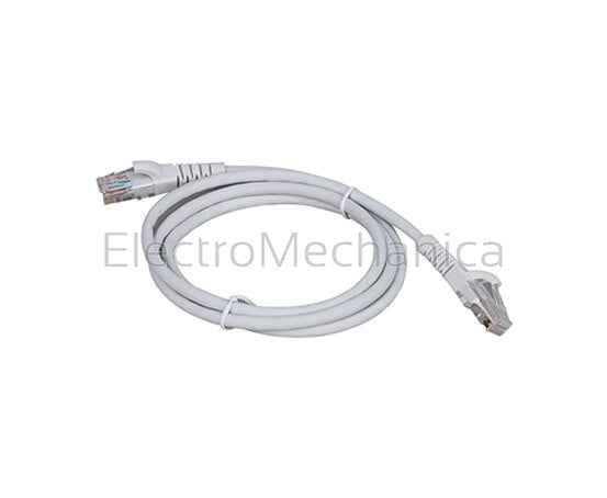 CDCN1 CONNECTION CABLE HMI-RELAY