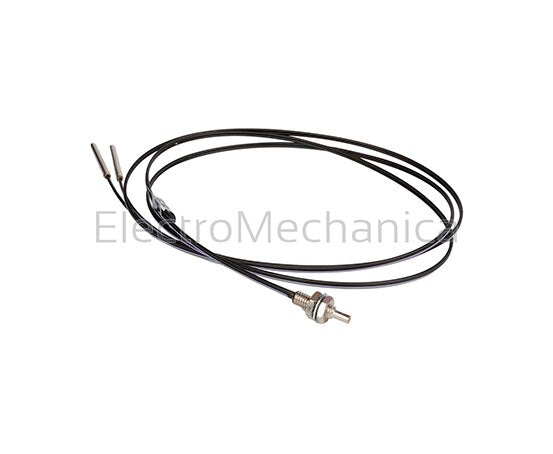 CF/CA2-10 15mm SCANNER FIBRE