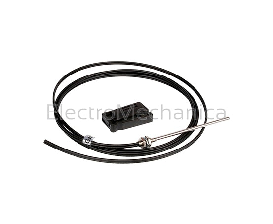 CF/CB3-20 DIFFUSED OPTICAL FIBRE M6 2M