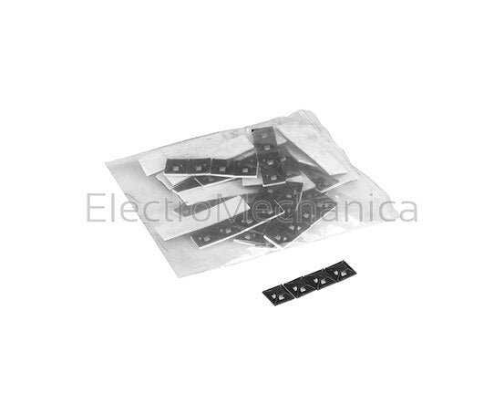 CTAM2 10 X 10MM ADHES
