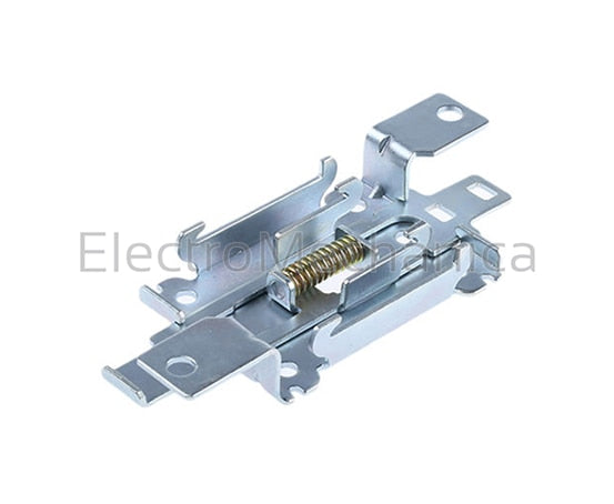 1LD12020 DIN RAIL ADAPTOR SO SER SS RELAYS