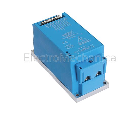 SDI0501700 50A 24-940VDC INTEG PROTECT SSR