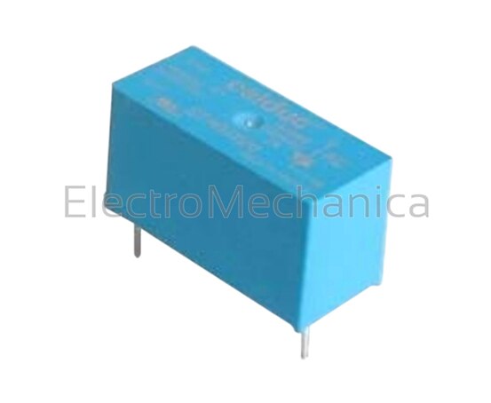 STA07220 4A 12-275VAC 12-30VDC/15-30VAC