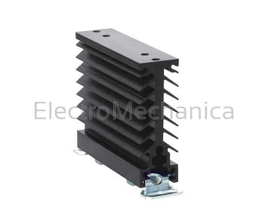 WF311100 HEATSINK - 80 x 22