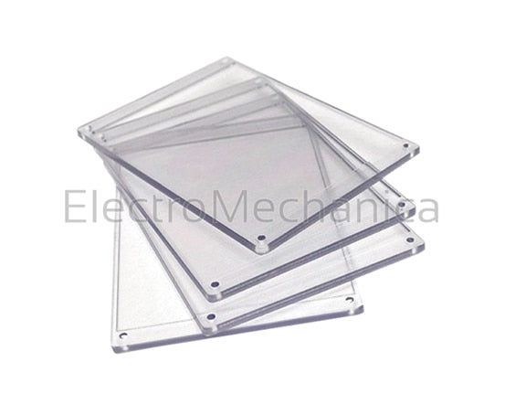 47590 37x79 T/PARENT COVERS (10)