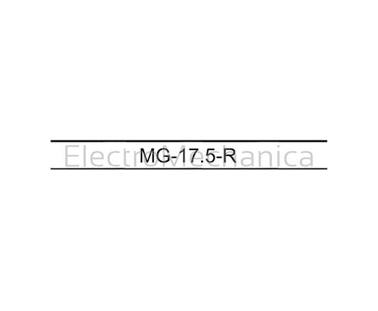 990764N 15x52