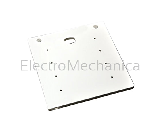 991000 SUPPORT TEMPLATE CABLE TAG MG-TPM