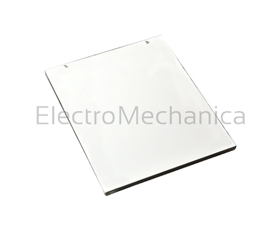 991002 SUPPORT TEMPL FOR ALL SERIES FLAT