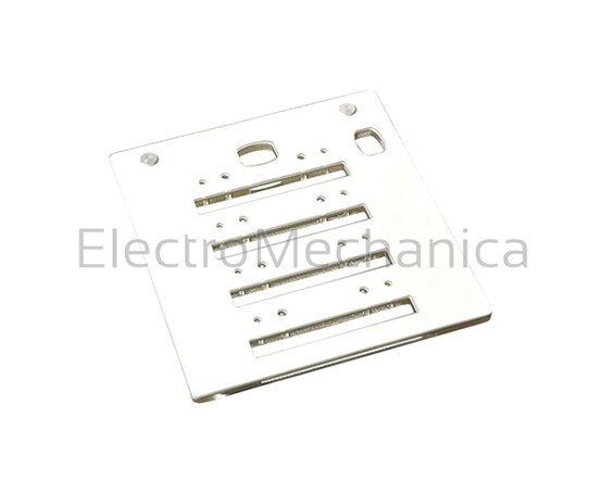 991010 SUPPORT TEMPLATE FOR MG-TDMO/TDM