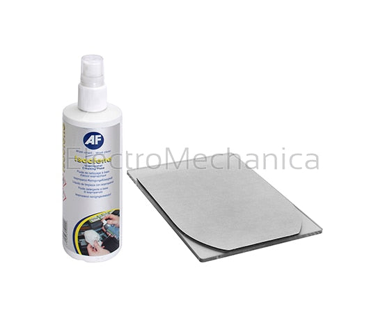 991670 MG2 PRINT HEAD CLEANING KIT