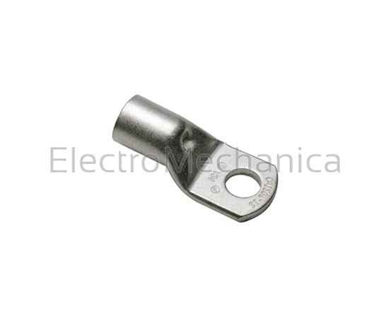 A19-M12 95x12mm HEAVY DUTY CRIMP LUG (25)