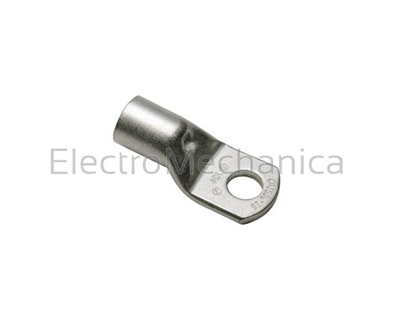 A14-M14 70mm HEAVY DUTY CRIMPING LUG (50/PK)