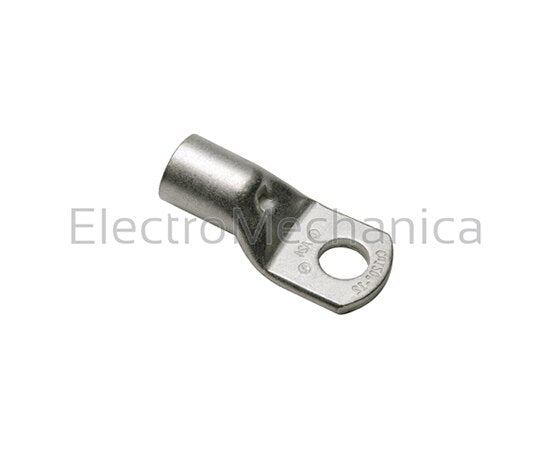 A14-M16 70x16mm HEAVY DUTY CRIMP LUG (50)