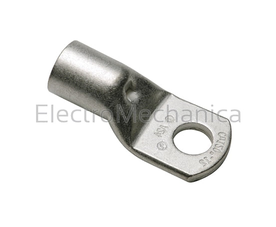A48-M16 240x16mm HEAVY DUTY CRIMP LUG(10)