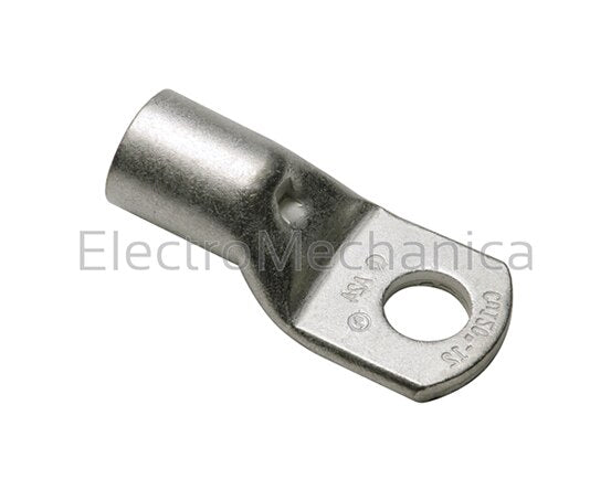 A30-M10 150x10mm HEAVY DUTY CRIMP LUG(25)