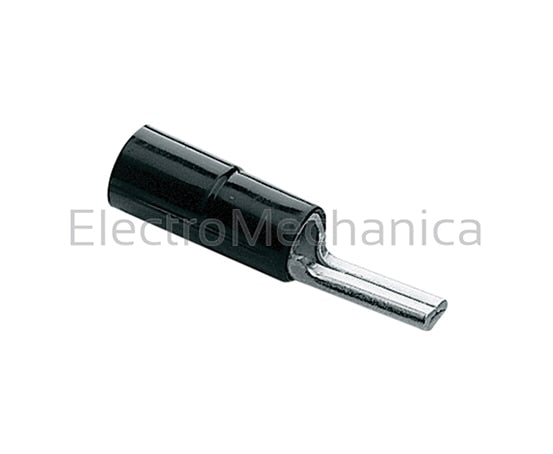 ANE3-P14 16mm INSULATED PIN LUG (100)