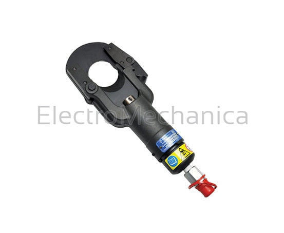 HT-TC026 25mm dia HYDRAULIC CUTTING TOOL
